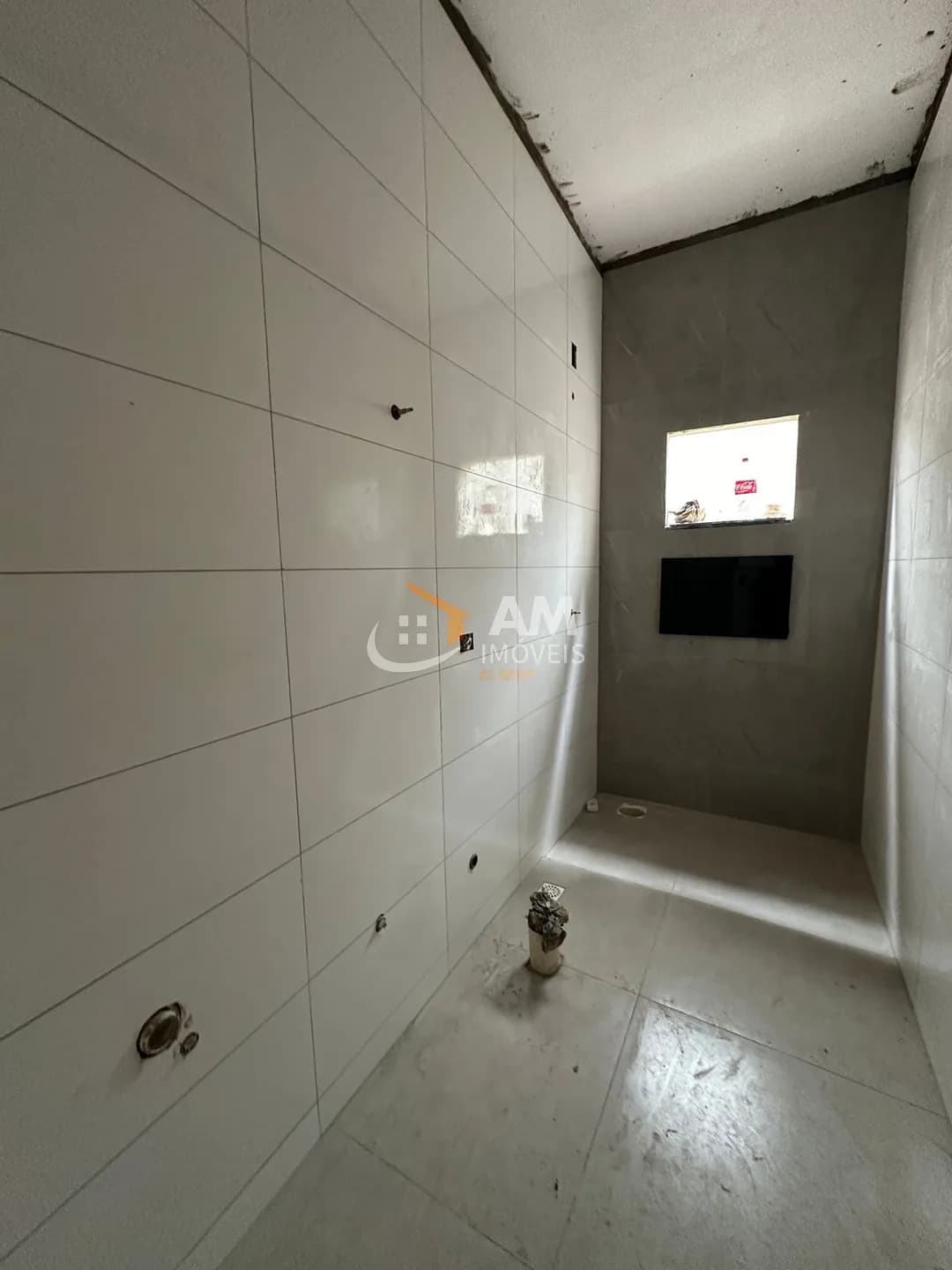 Casa à venda no bairro Cidade Jardim
