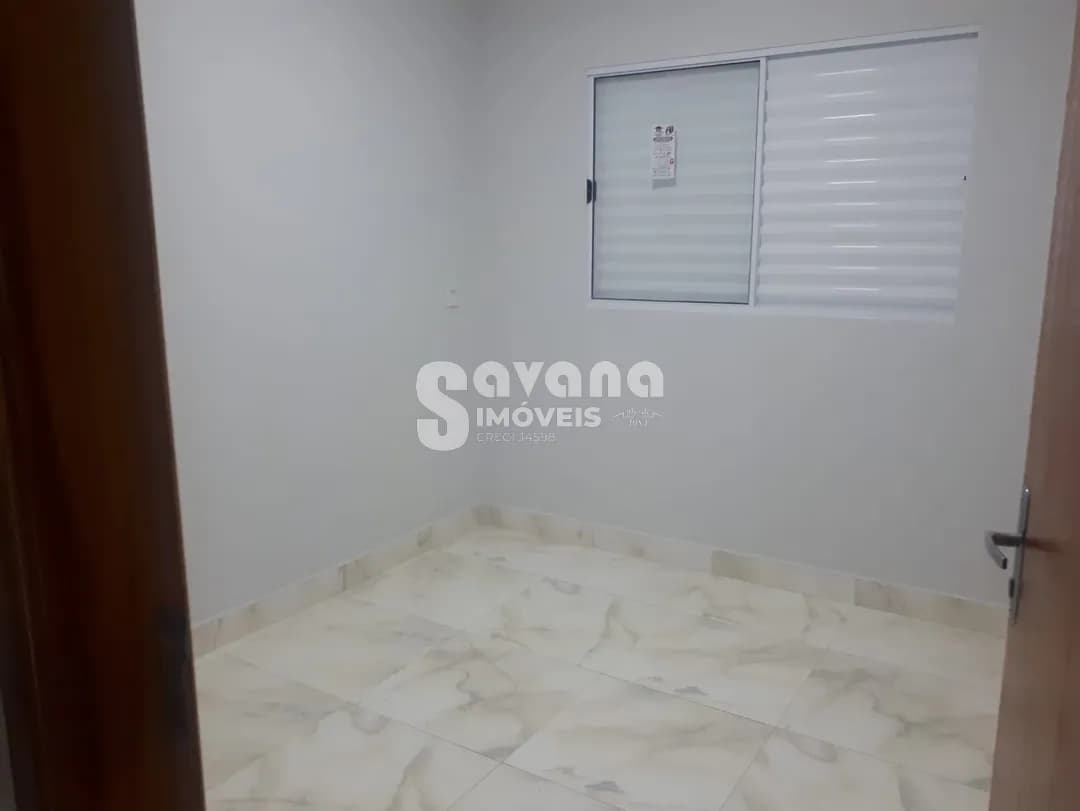 Casa para alugar no bairro Jardim Paraíso
